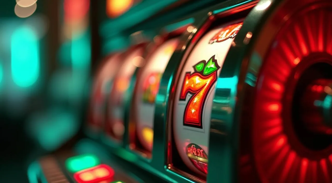 u8882 Live Roulette Prize