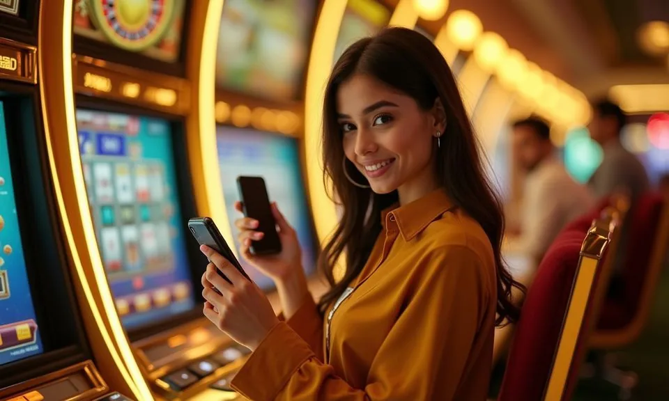 u8882 Roulette Masterclass